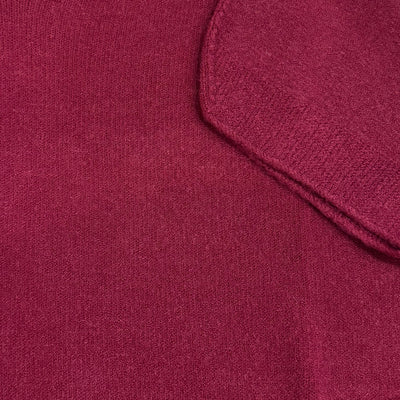 Milan jumper