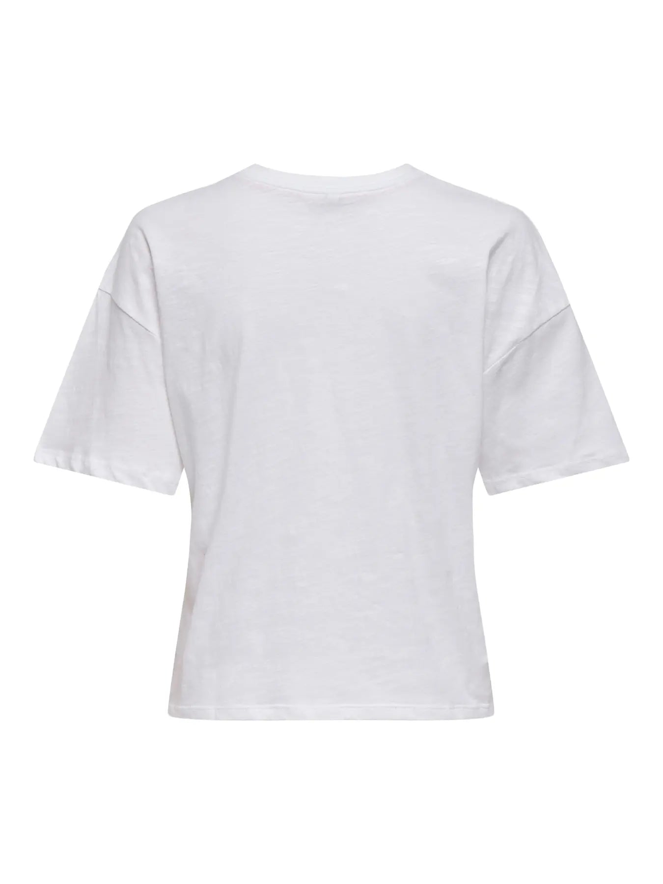 Clams & Crabs Tee