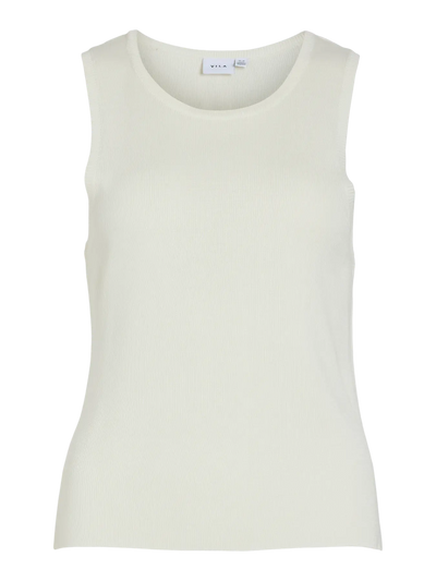 Marine Tank Top White