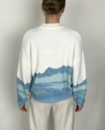 Nebraska Jumper