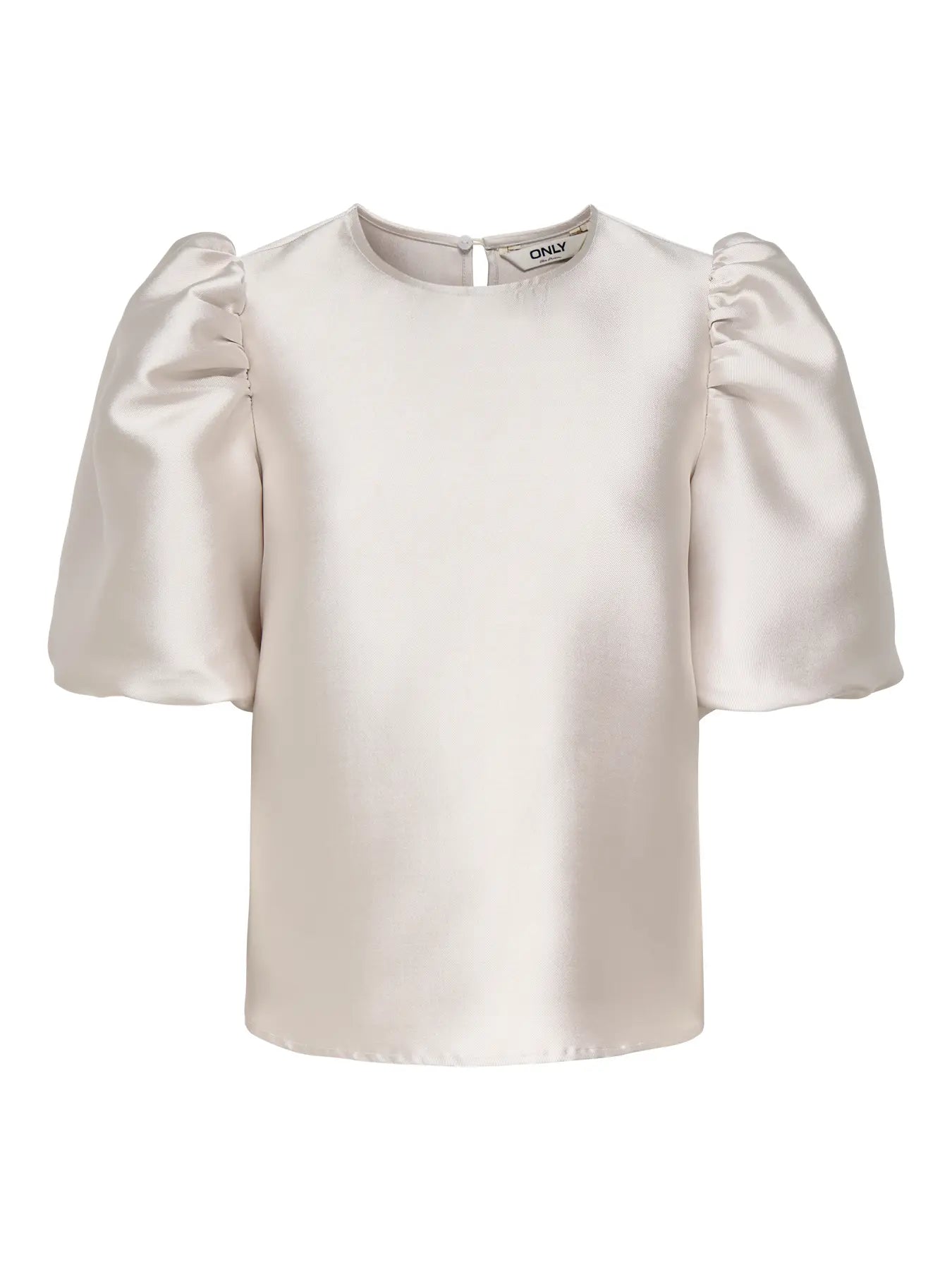 Caroline Blouse
