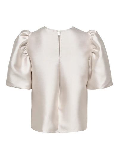 Caroline Blouse