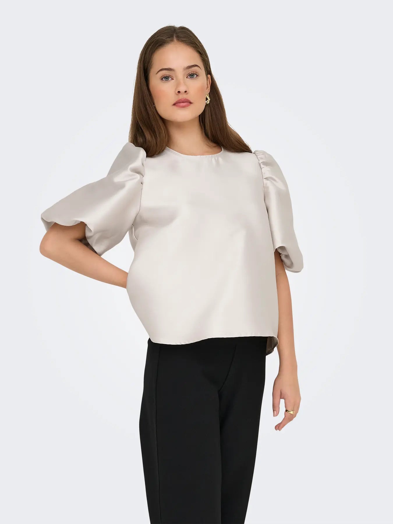 Caroline Blouse