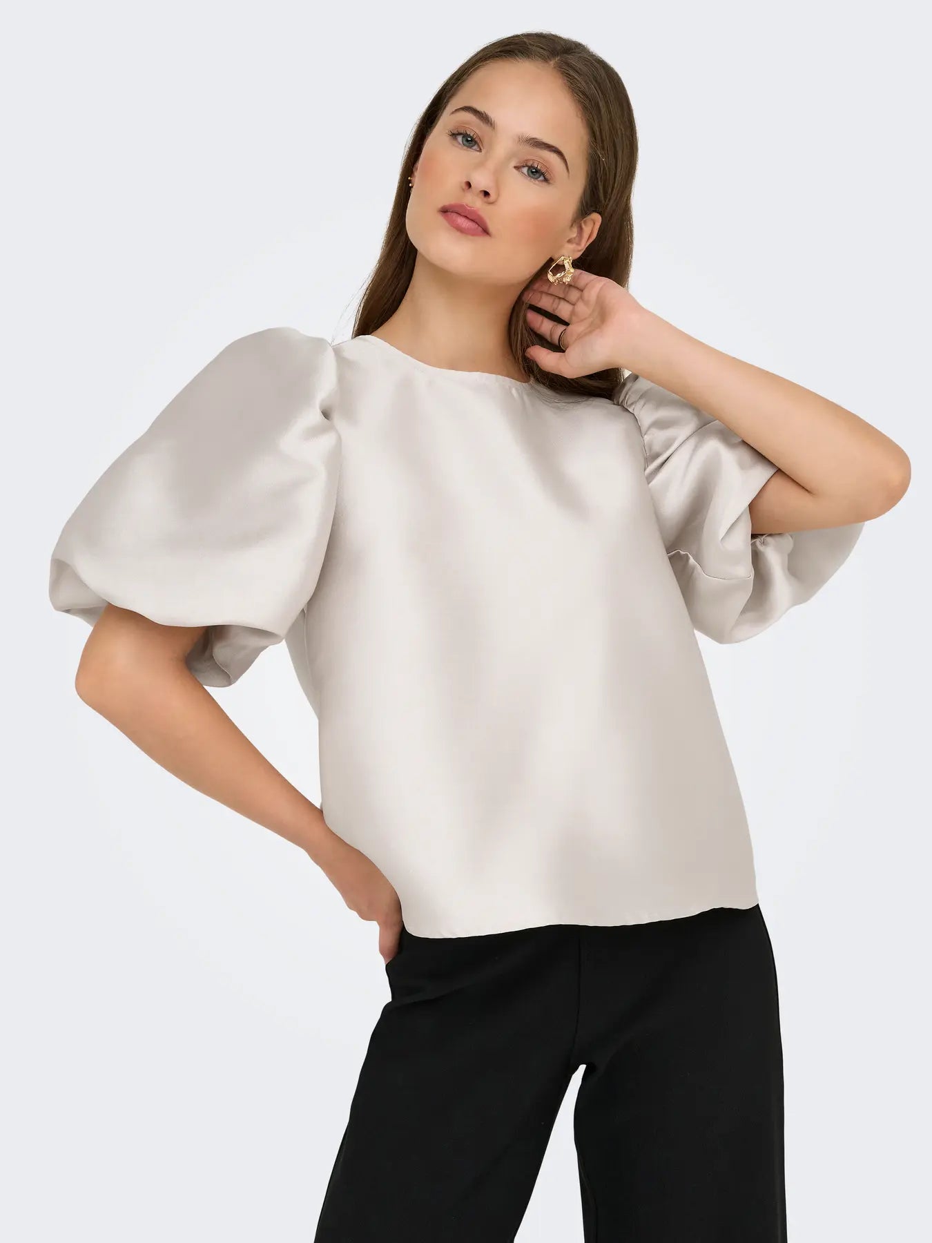 Caroline Blouse