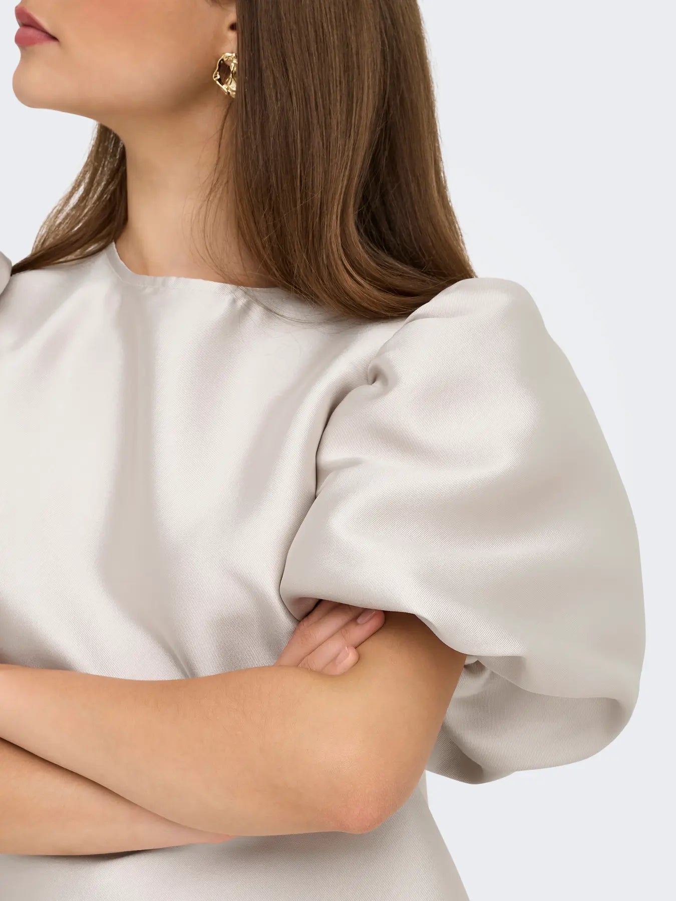 Caroline Blouse