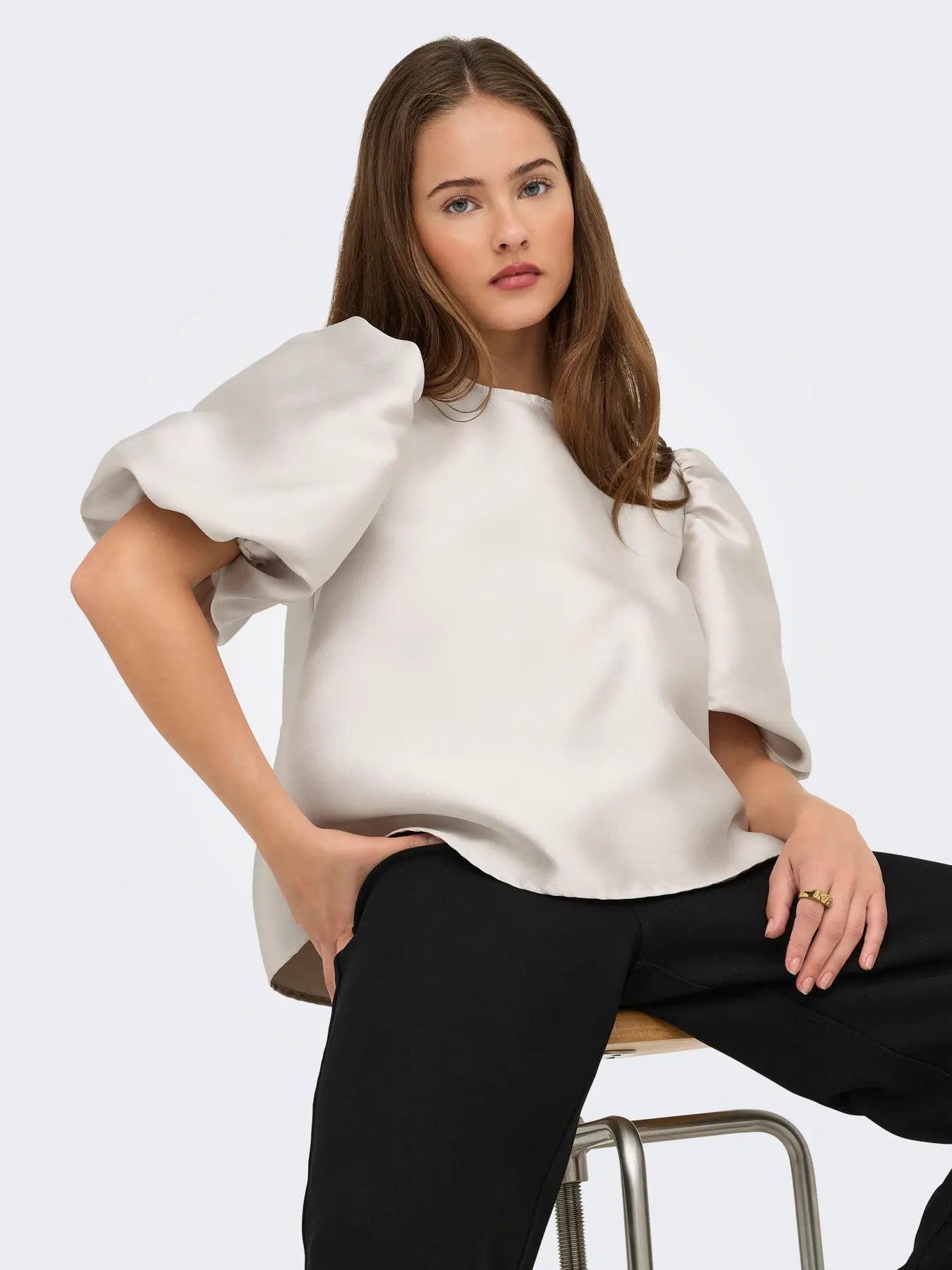 Caroline Blouse