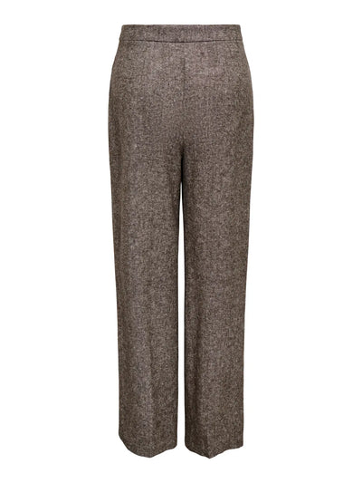 Bekka Trousers
