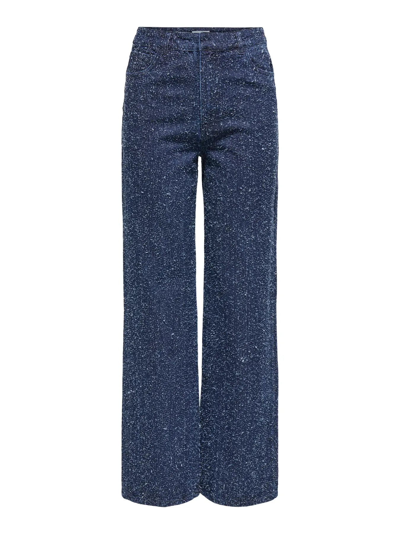 JDY Lady Jeans