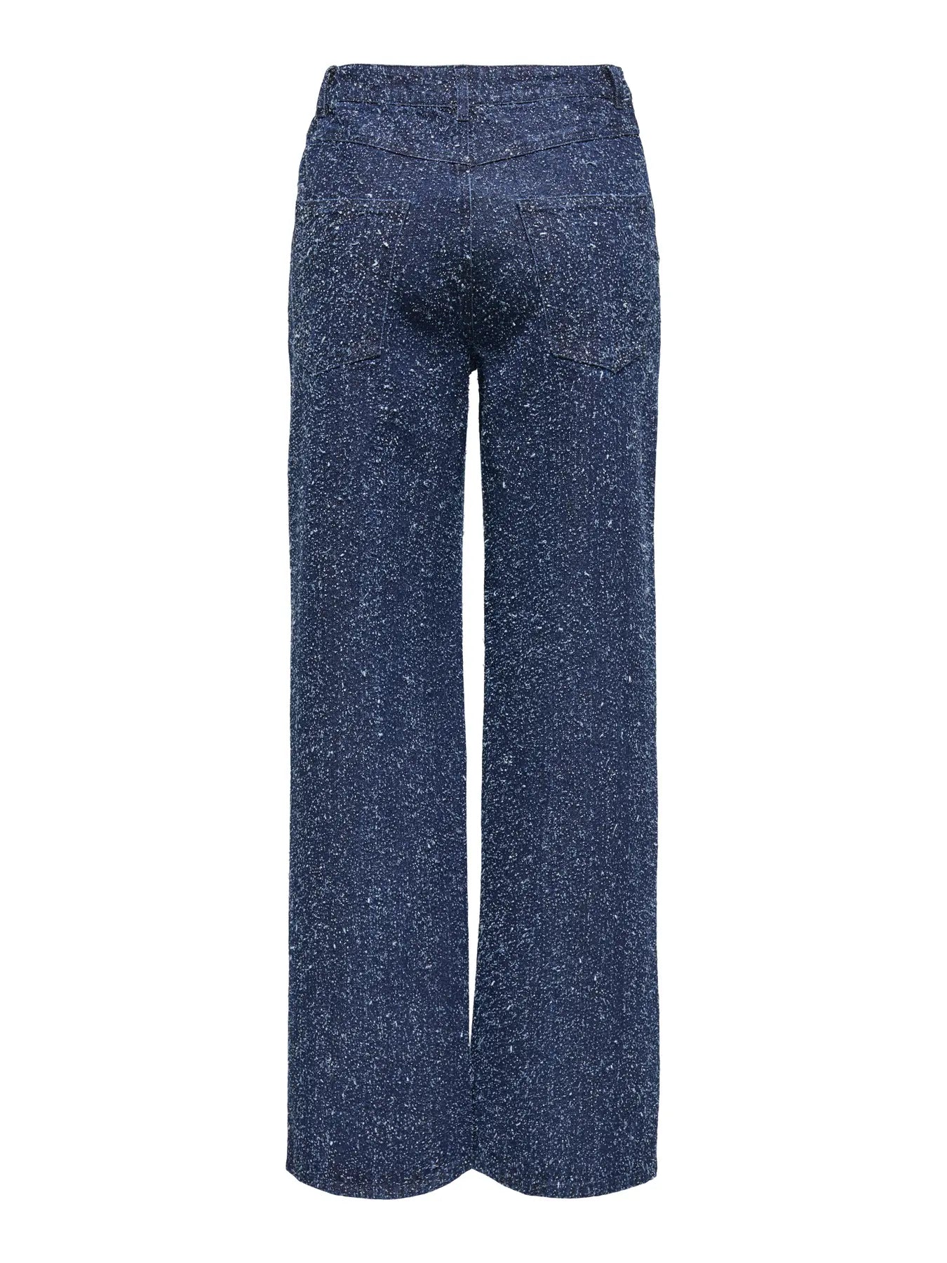 JDY Lady Jeans