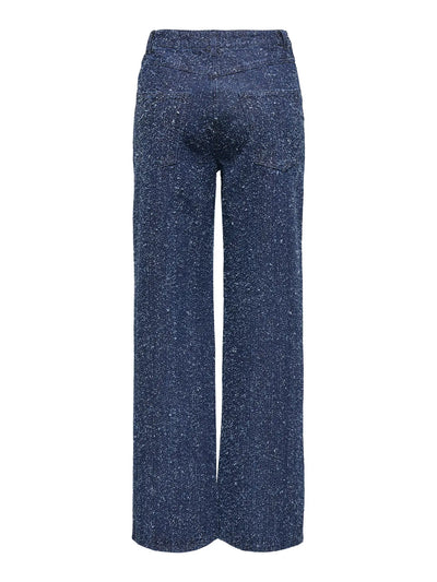 JDY Lady Jeans