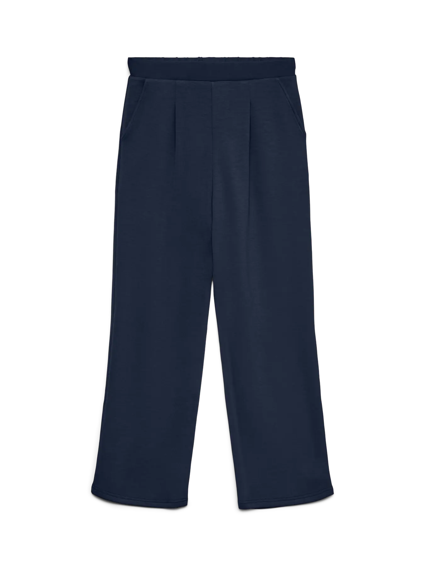Hali Jogger Navy