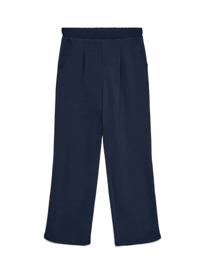 Hali Jogger Navy