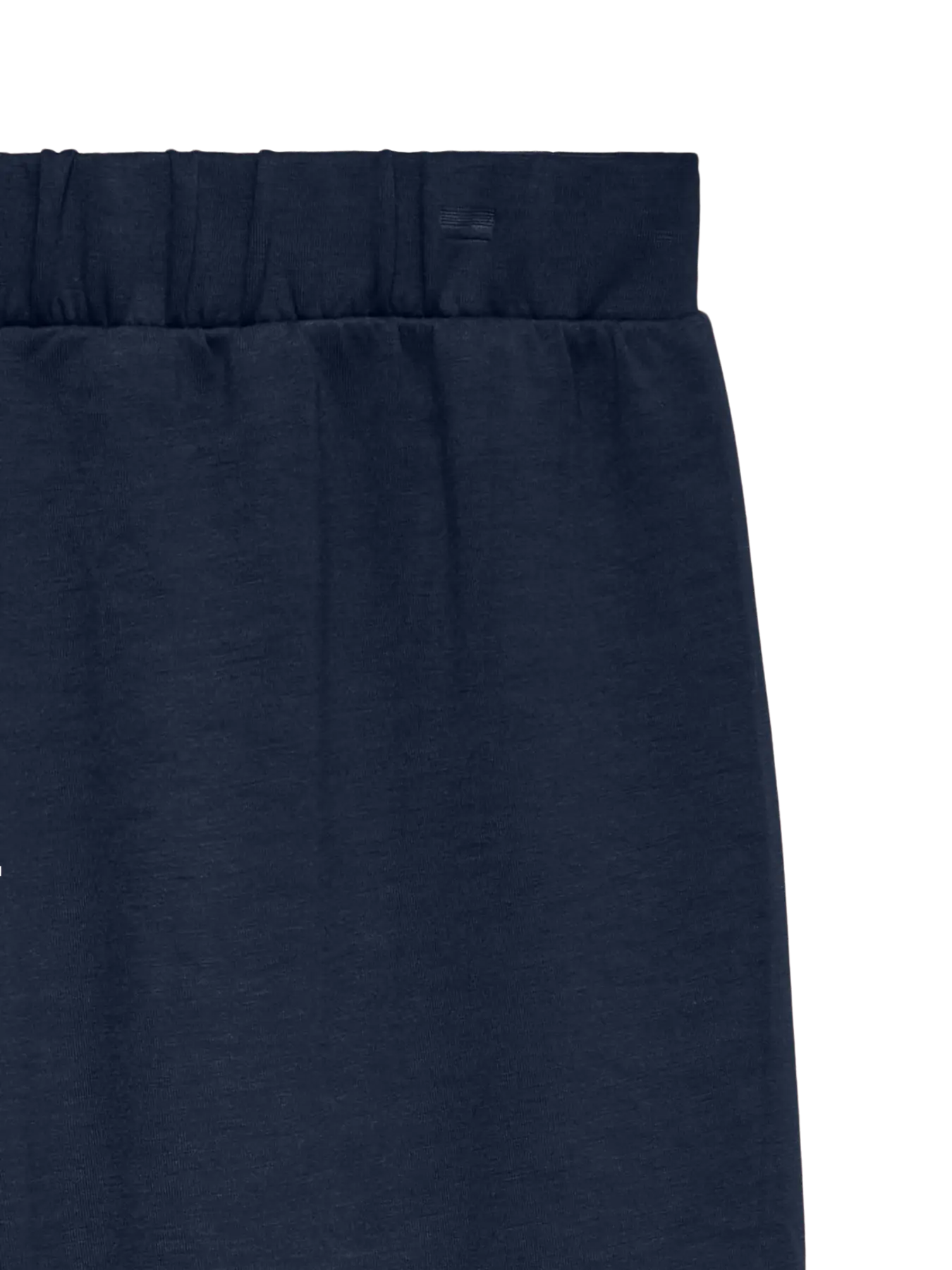 Hali Jogger Navy