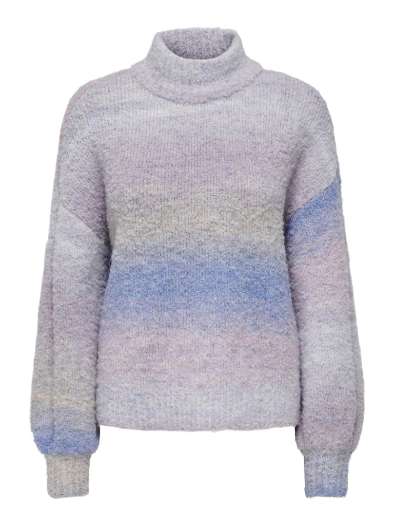 Luna Jumper