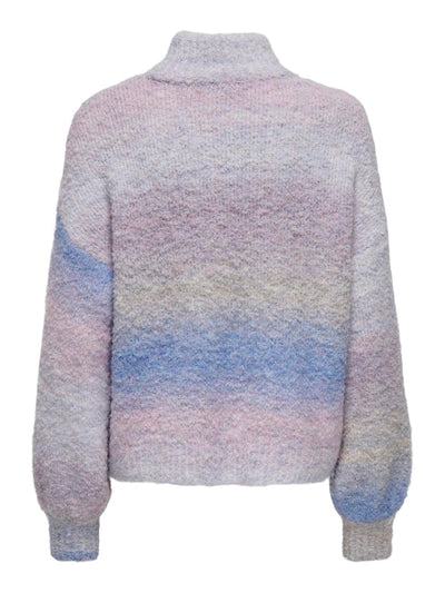 Luna Jumper