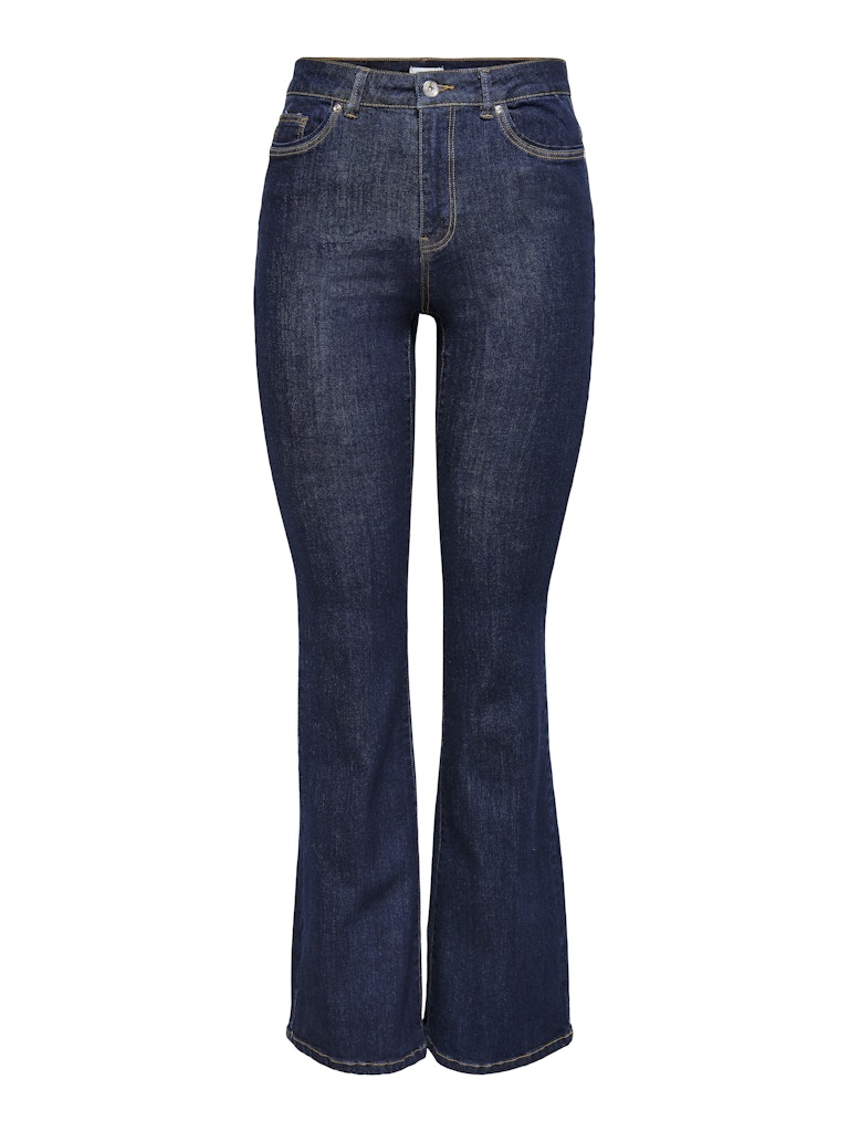 Wauw Jeans 32leg