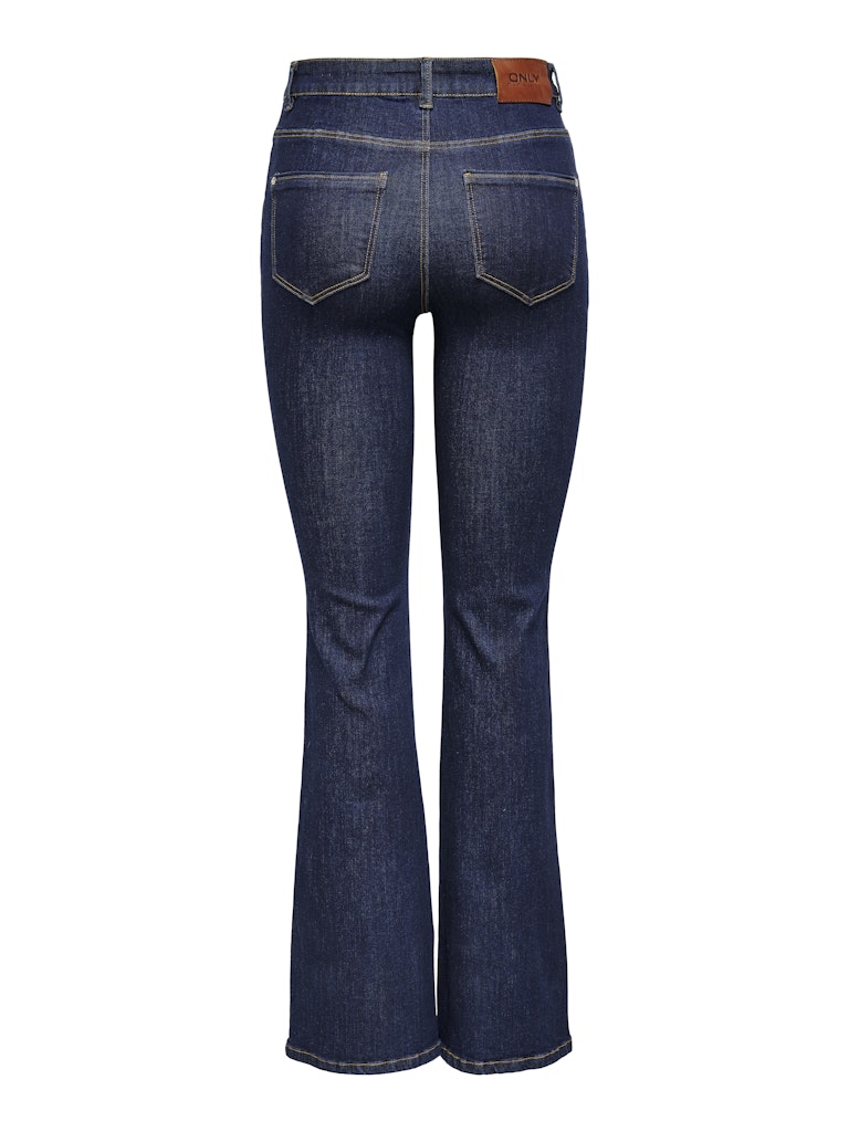 Wauw Jeans 32leg