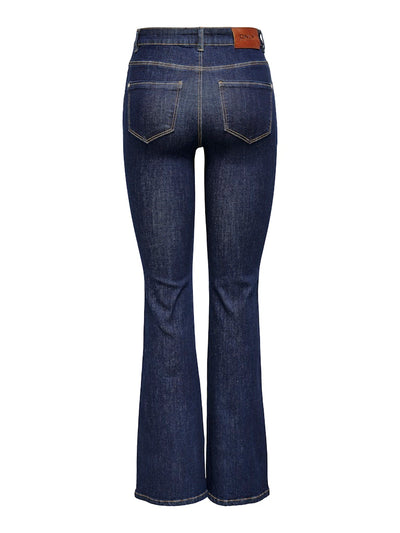 Wauw Jeans 32leg