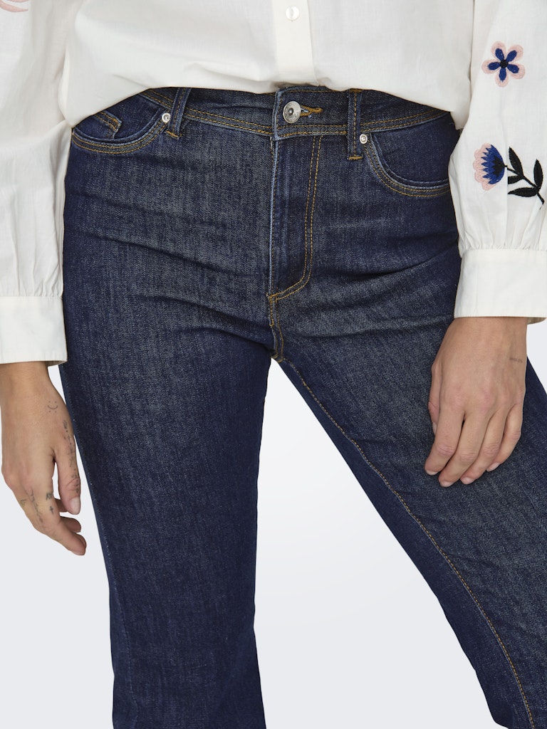Wauw Jeans 32leg