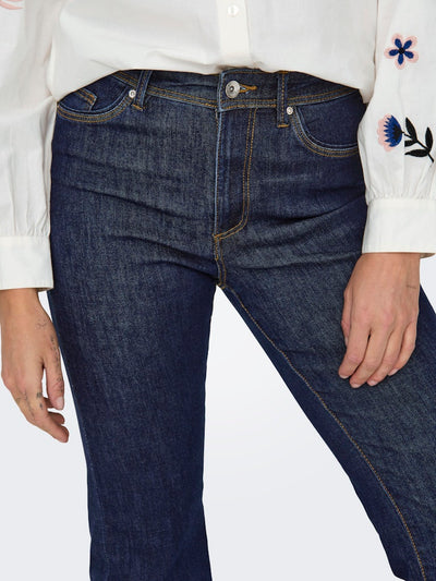 Wauw Jeans 32leg