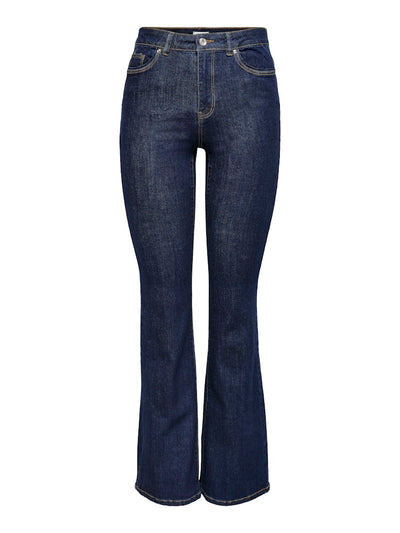 Wauw Jeans 32leg