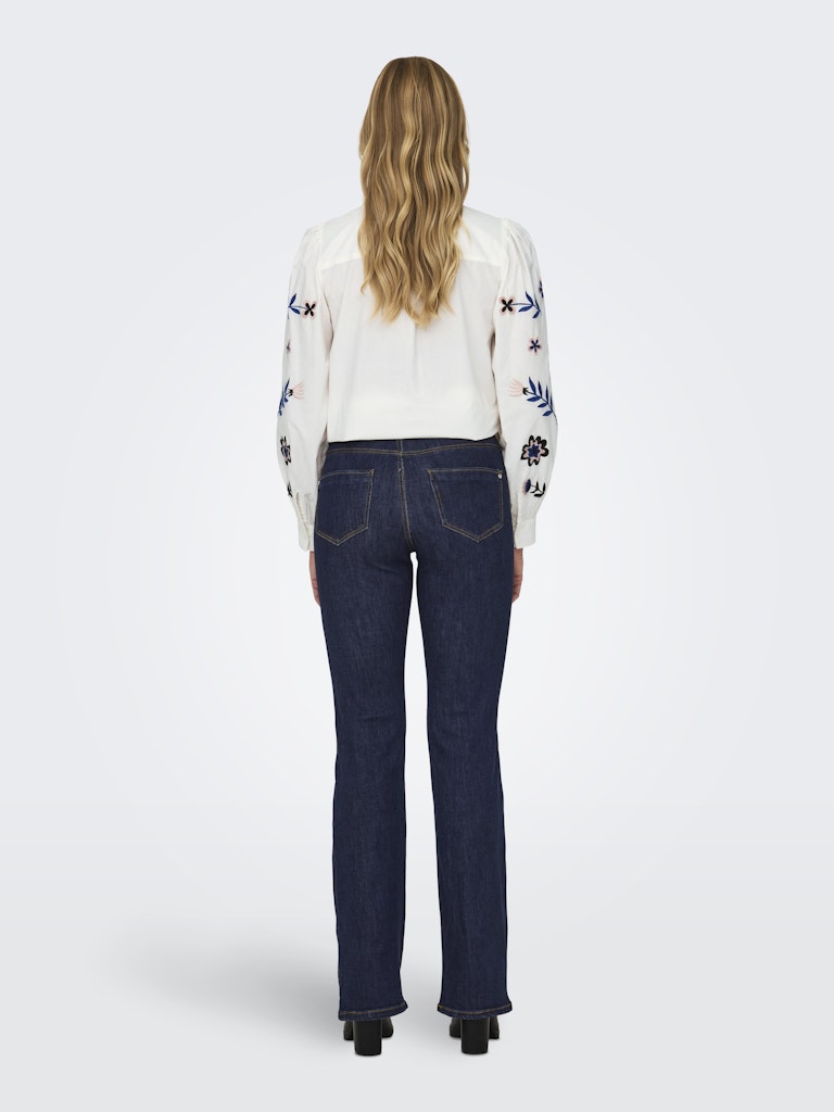 Wauw Jeans 32leg