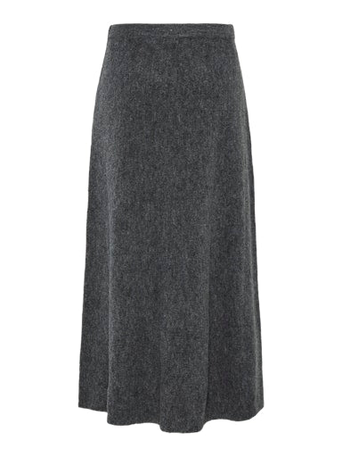 Piko A-line Skirt