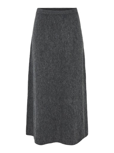 Piko A-line Skirt