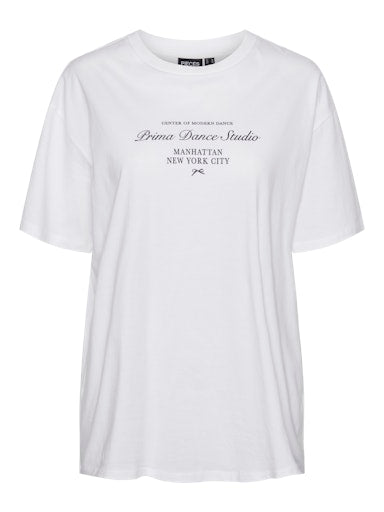 Dance Tee