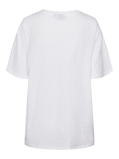 Dance Tee