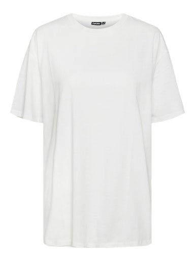 Kitty Bow Tee