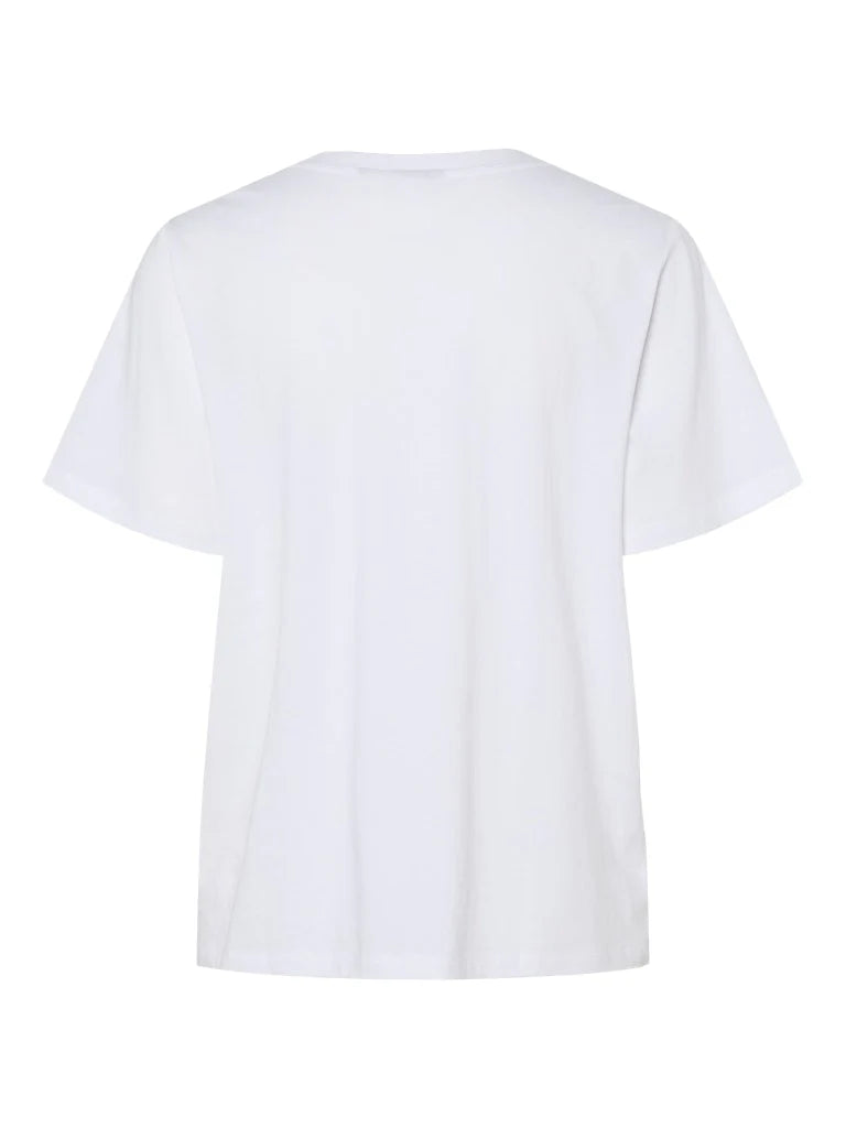 St Tropez Tee