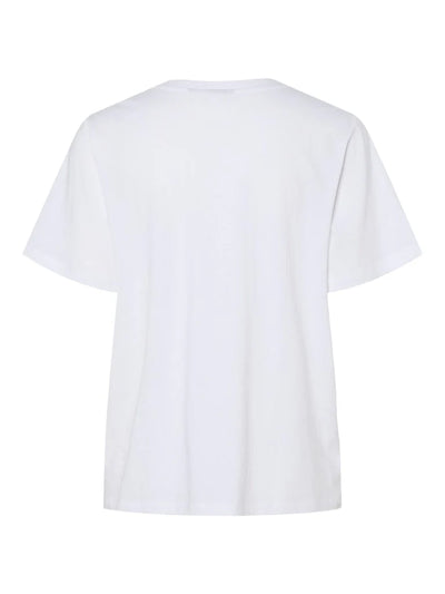 St Tropez Tee