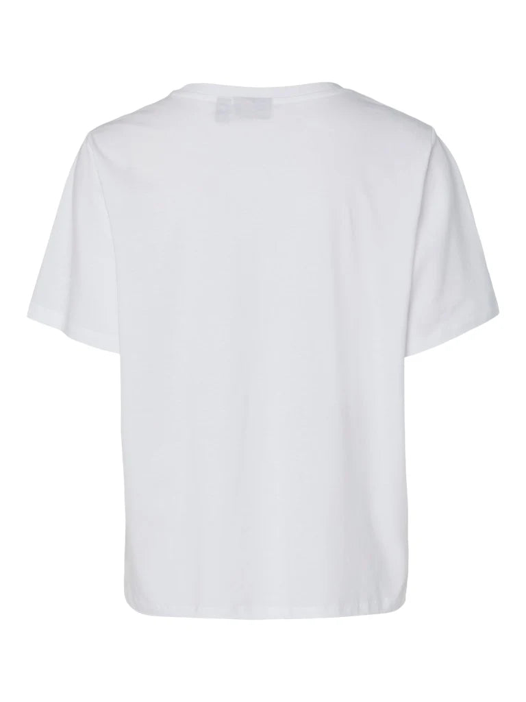 Jaws Tee