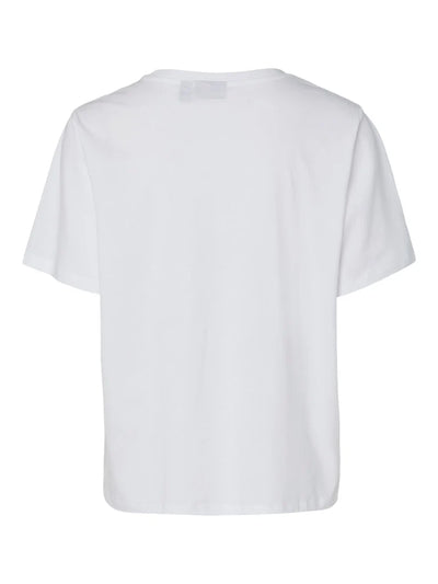 Jaws Tee