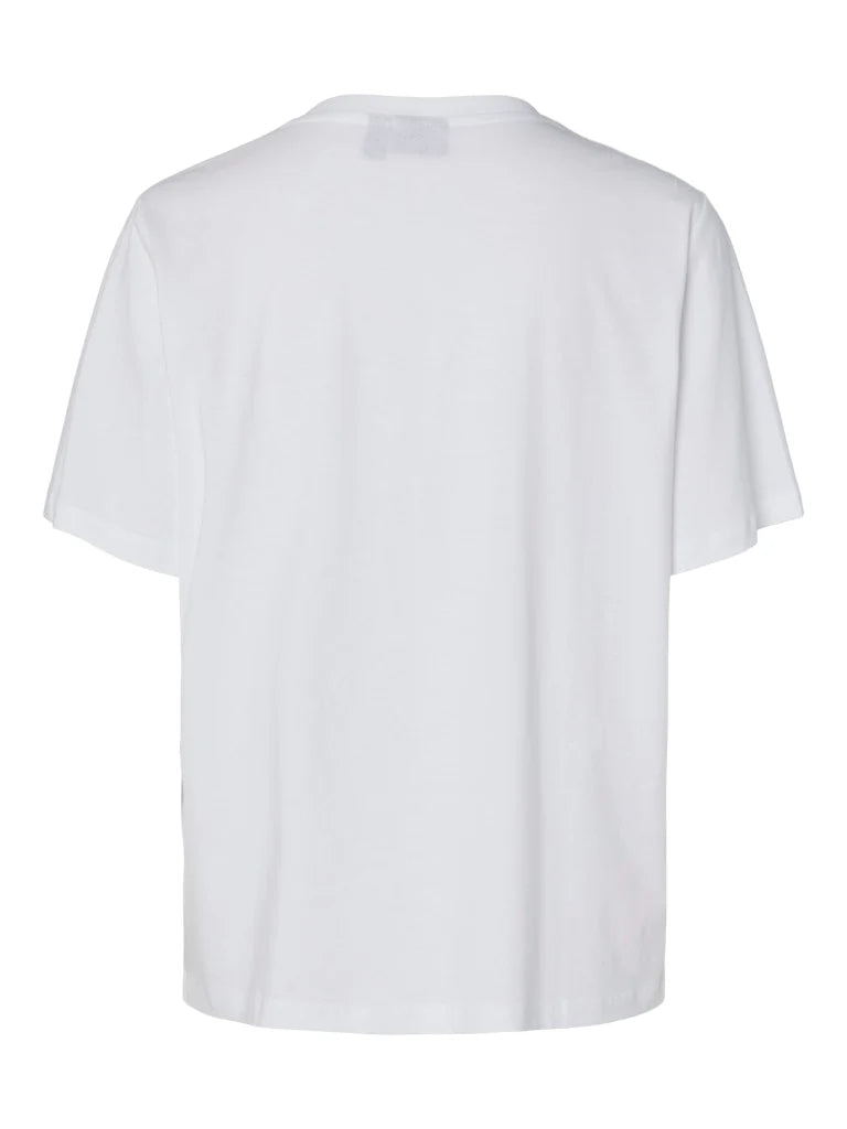 Baywatch Tee