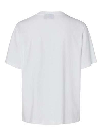 Baywatch Tee