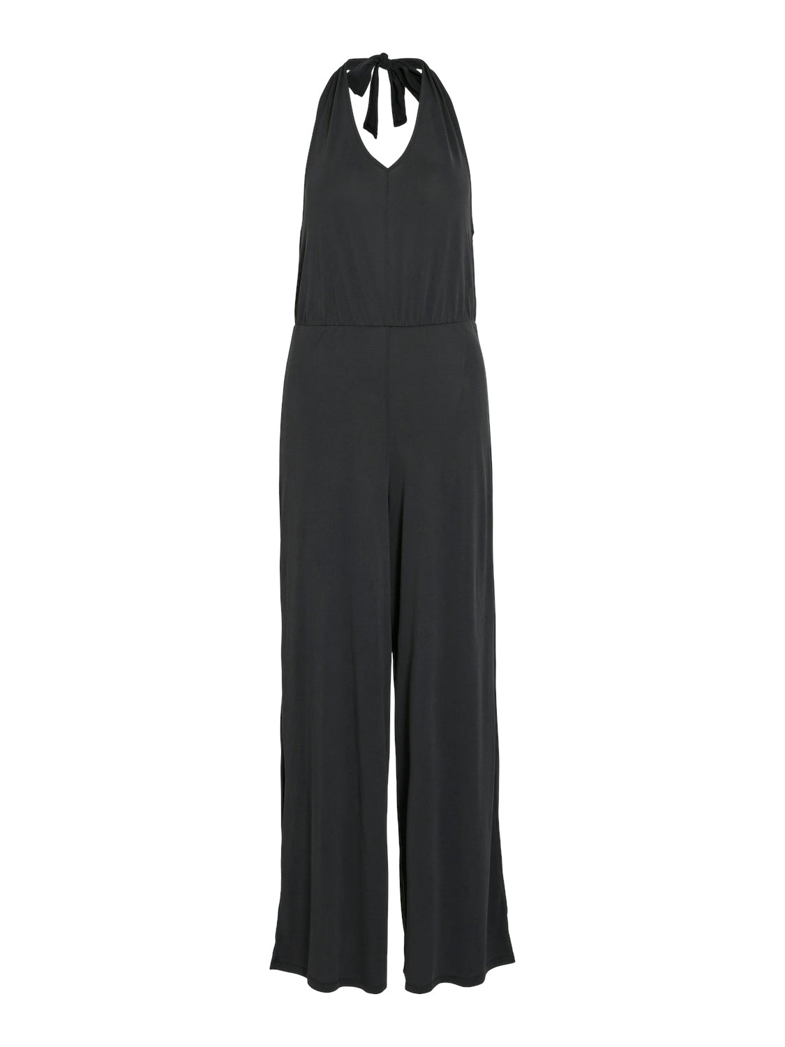 Modal Jumpsuit