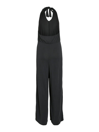 Modal Jumpsuit