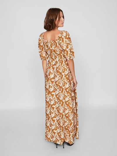 Komma Dress
