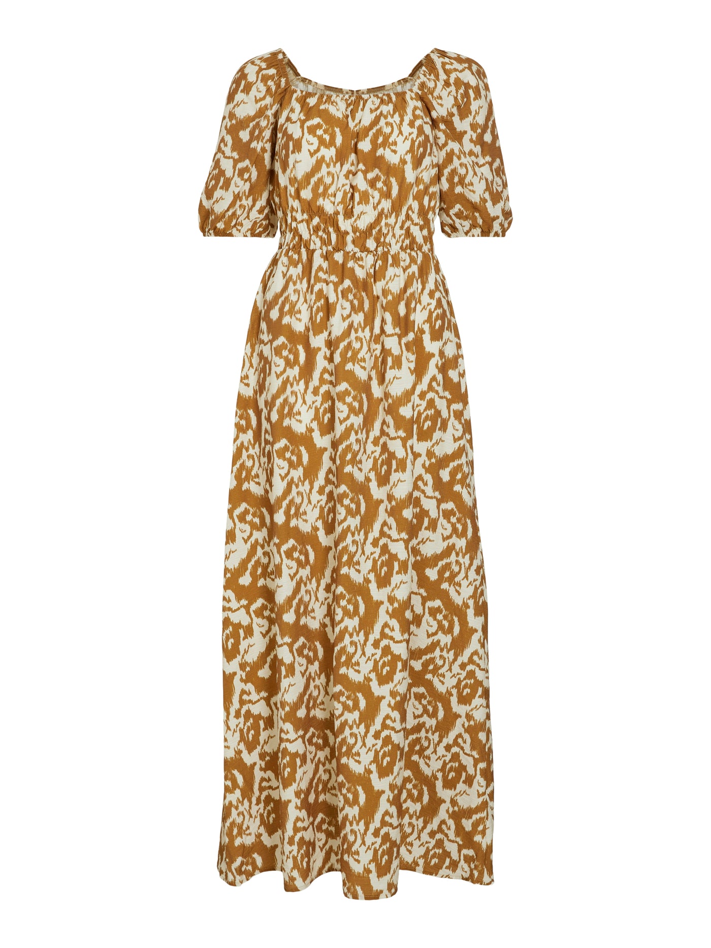 Komma Dress