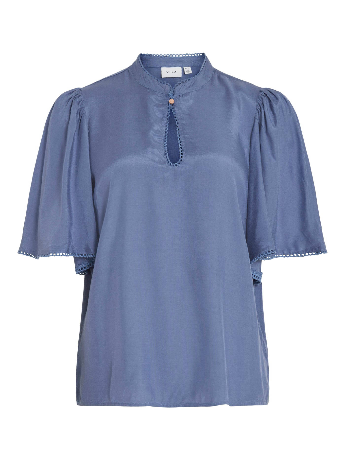 Viranne Blouse