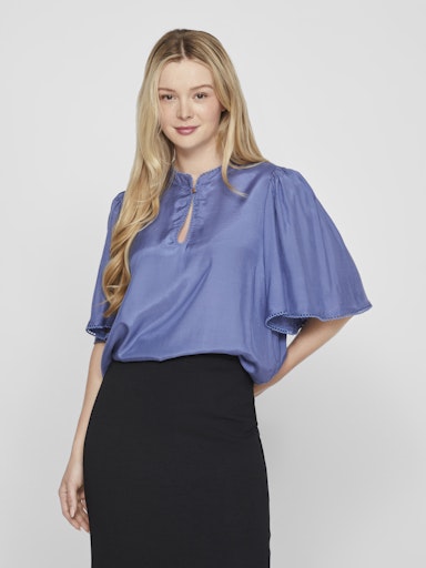 Viranne Blouse