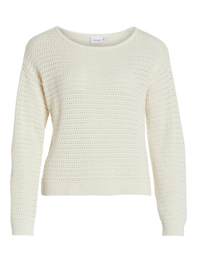 Bellisina Jumper