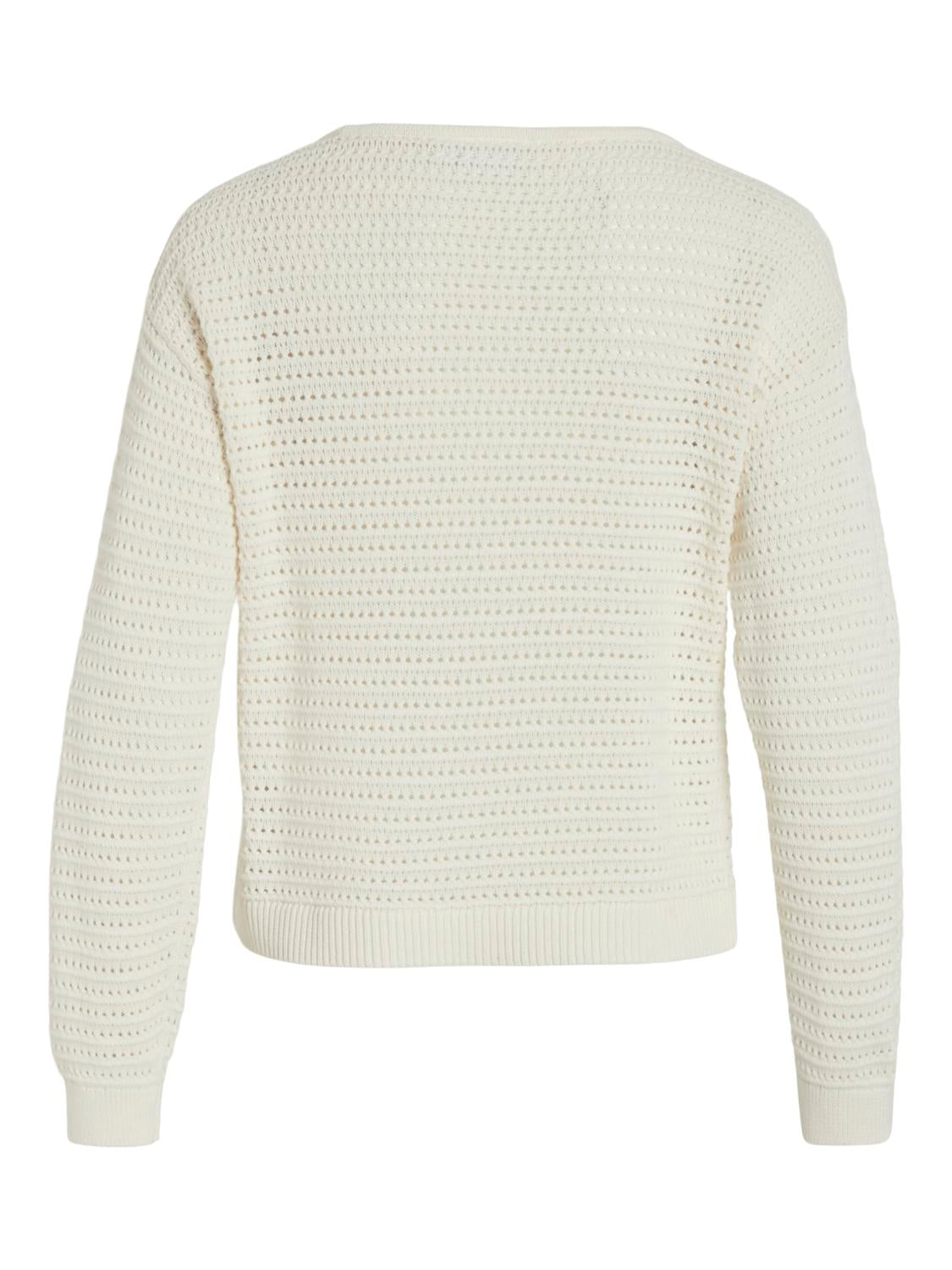 Bellisina Jumper