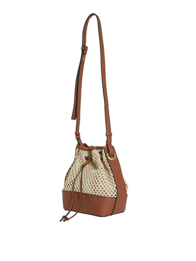 Vinorma Bag