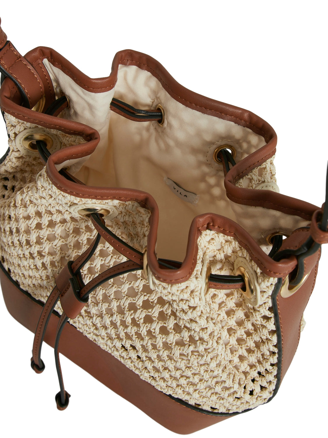 Vinorma Bag