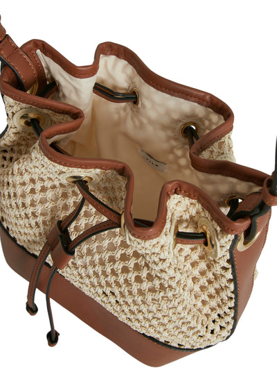Vinorma Bag