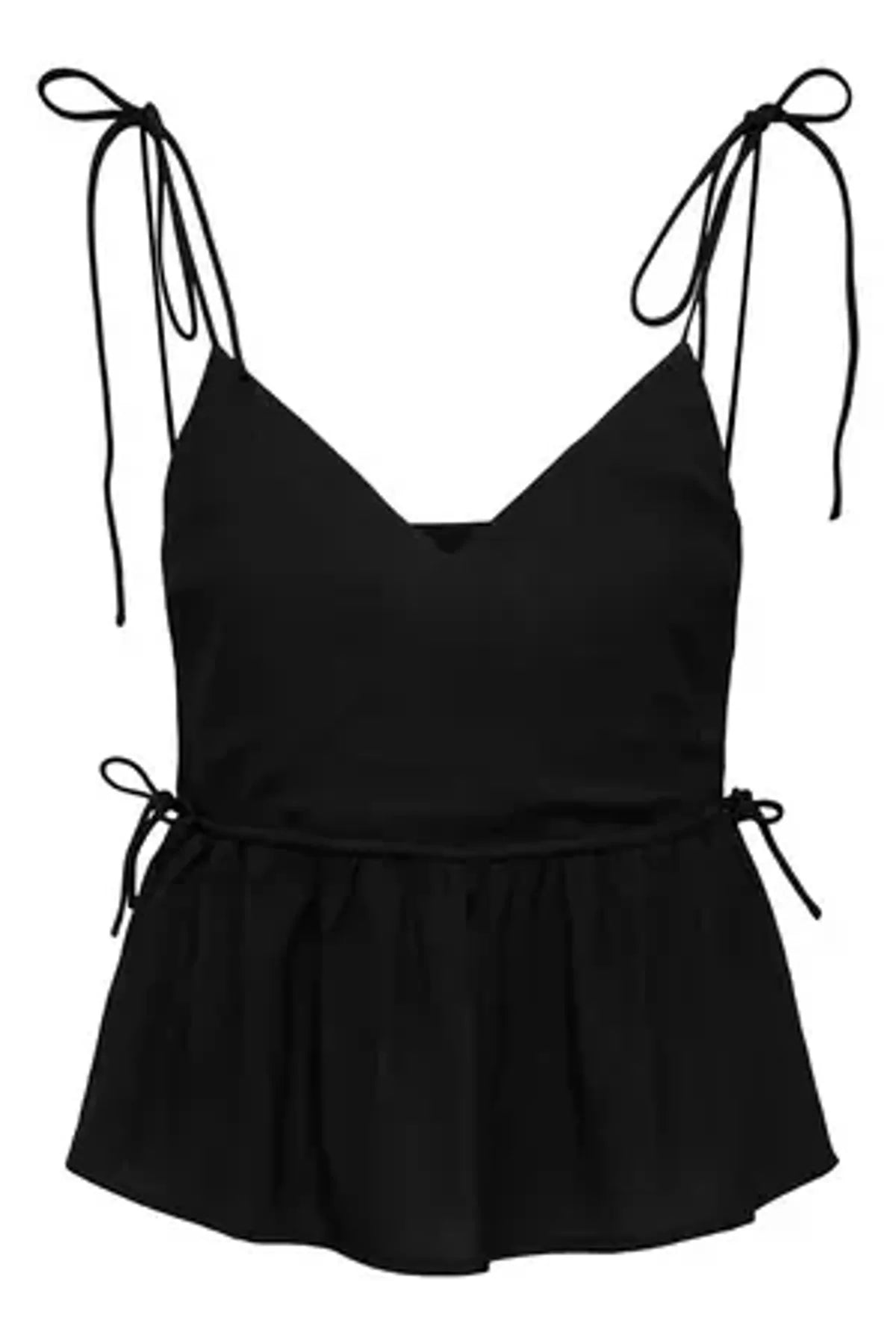 Nele Top | The Edit Boutique