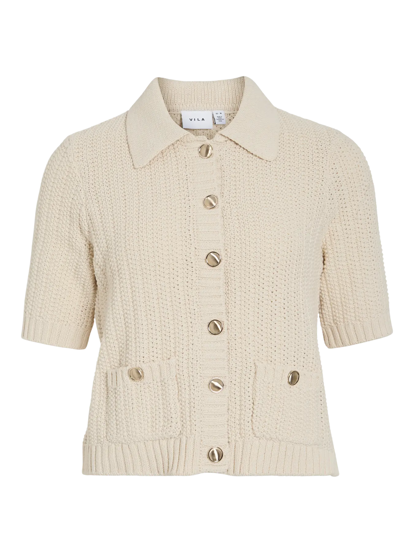 Georgie Cardi